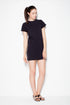 Daydress model 77219 ton